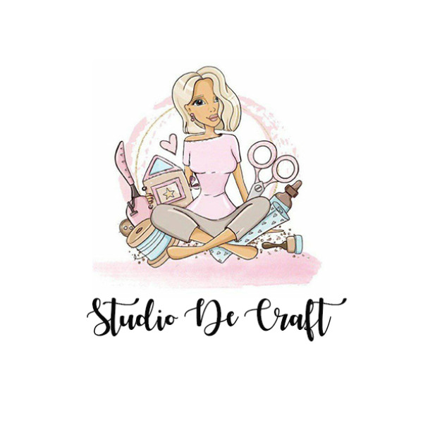 Studio De Craft
